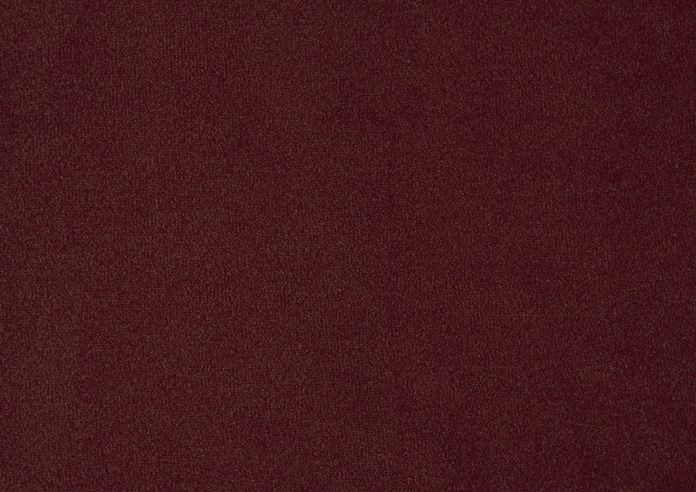 Kensington, Bordeaux - Fabric Only - Image 3